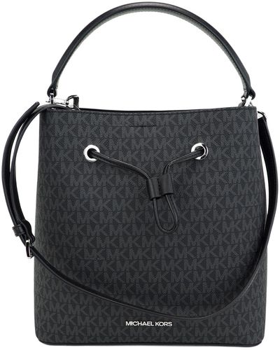 Michael Kors Bucket bags and bucket purses for Women, Online Sale up to  58% off