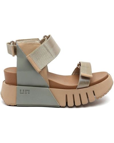 China Integrar trapo United Nude Shoes for Women | Online Sale up to 69% off | Lyst
