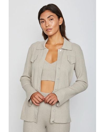 Bailey 44 Jackets for Women, Online Sale up to 80% off