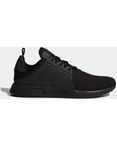 Adidas X_Plr Sneakers for Men - Up to 58% off | Lyst