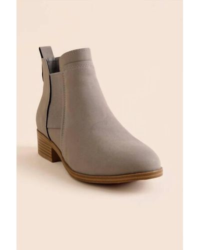 Natural Boots for Women | Lyst - Page 57