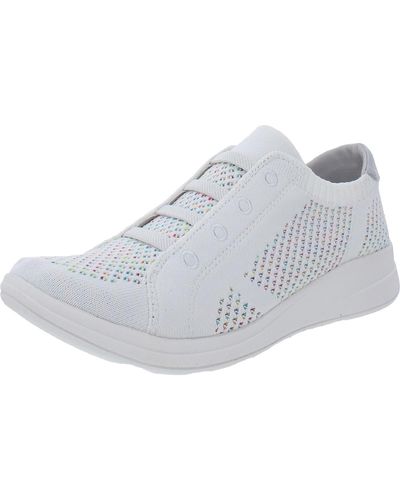 Women s Bzees Sneakers from 40 Lyst Page 5
