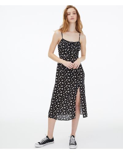 Aeropostale on sale summer dresses