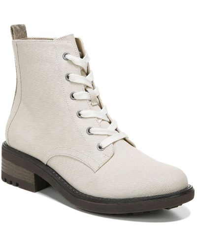 equistride comfort long boots
