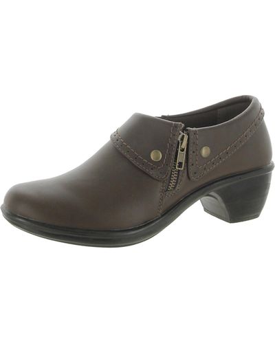 Easy street shop bennett shooties