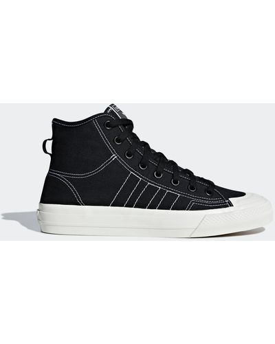 https://www.lyst.com/shop/mens-adidas-hi-top-sneakers/