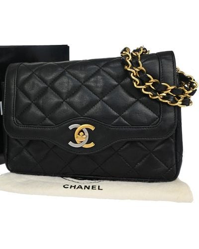 Chanel Bags, Purses, & Accessories - Couture USA