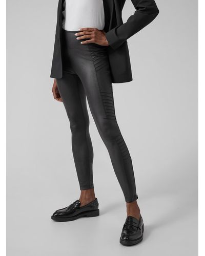 Women's Athleta Pants, Slacks and Chinos from $79 | Lyst
