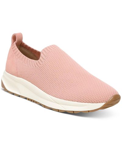 Pink Giani Bernini Shoes for Women | Lyst