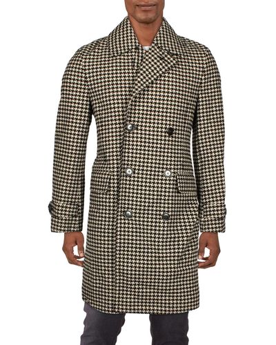 Lauren by Ralph Lauren Long coats and winter coats for Men