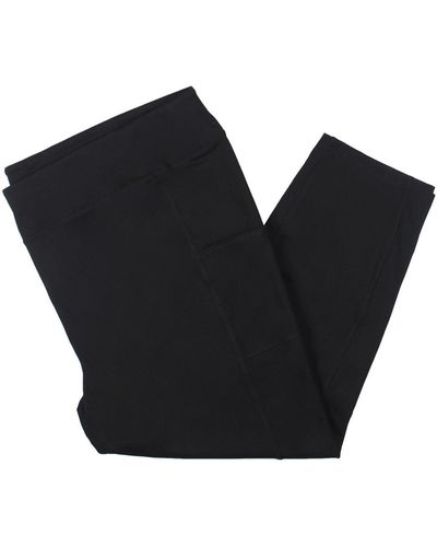 Carhartt Solid leggings - Black
