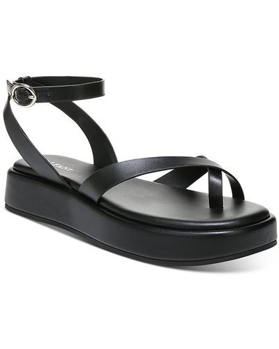 Alfani Flat sandals for Women | Online Sale up to 71% off | Lyst