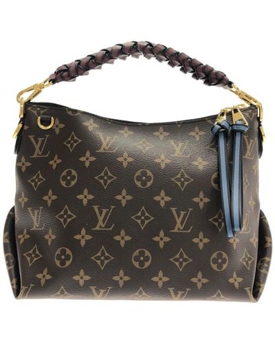 Louis Vuitton MEN&WOMEN BAGS LEATHER BELTS BAG for 10.00 USD Sale