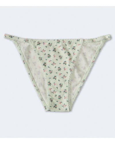 Women's Aéropostale Panties and underwear from $9