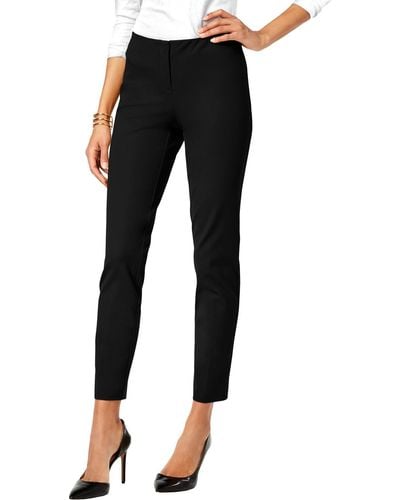 Alfani Skinny pants for Women, Online Sale up to 73% off