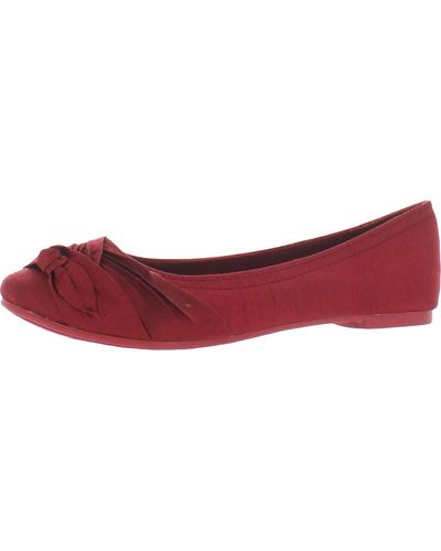 Red Rocket Dog Flats and flat shoes for Women | Lyst