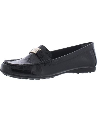 Giani Bernini Loafers and moccasins for Women Online Sale up to