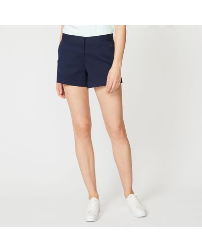 Nautica Shorts for Women | Online Sale up to 70% off | Lyst