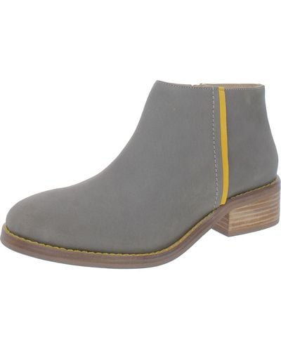 Seychelles score hot sale bootie