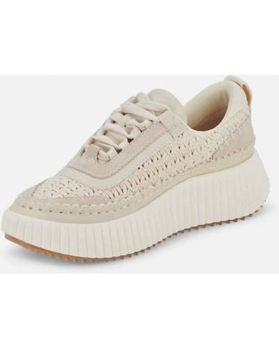 Dolce vita nino studded deals sneakers