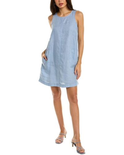 Michael stars best sale linen dress