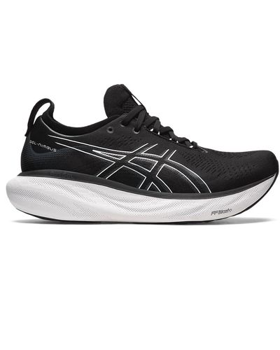 Asics gel 500tr cheap