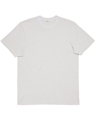 Cotton Citizen Presley T-shirt - White