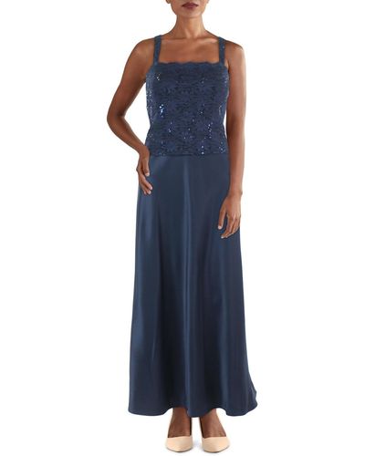 Alex Evenings Maxi dresses for Women Online Sale up to 88 off