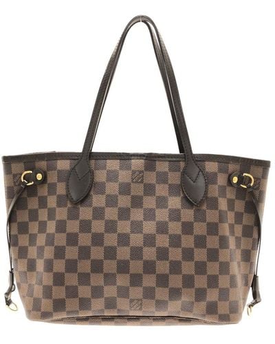 Louis Vuitton Bags for Women, Online Sale up to 45% off