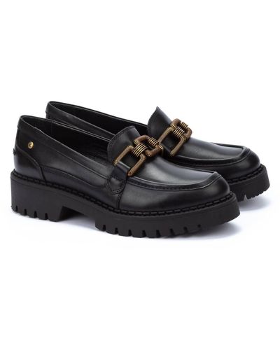 dc boots uk