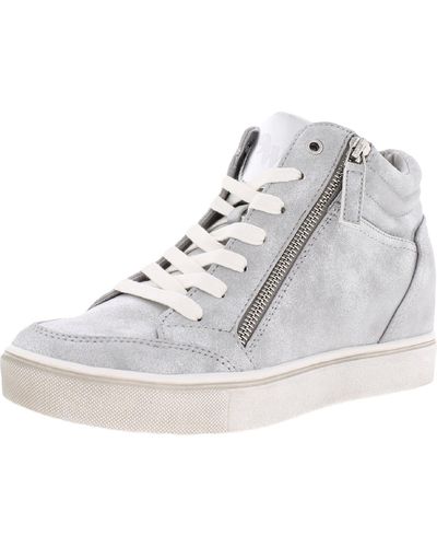 Nine West Sneakers for Women | Online Sale up to 80% off | Lyst