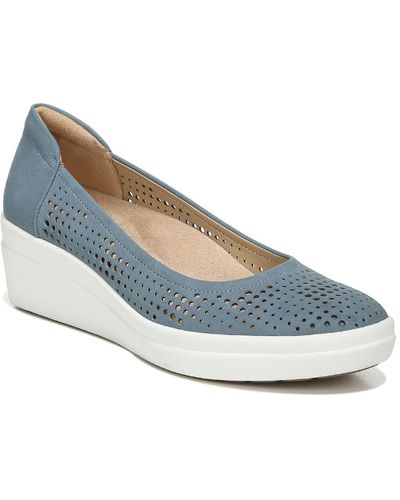 Naturalizer insoles sale