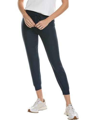 Beyond Yoga Activewear for Women Online Sale up to 70 off Lyst