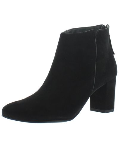 Paul Green Ankle boots for Women | Online Sale up to 62% off | Lyst