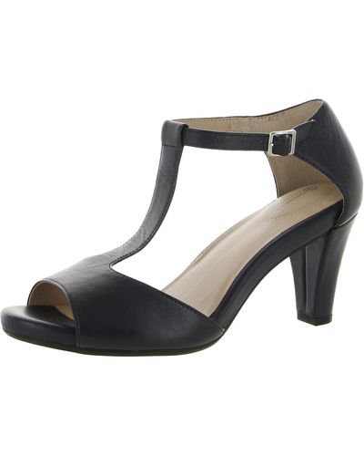Giani Bernini Sandal heels for Women | Online Sale up to 69% off