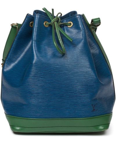 Women's Louis Vuitton Bucket bags and bucket purses from £295