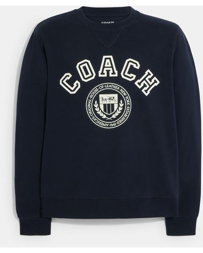 Men's  COACH® Outlet