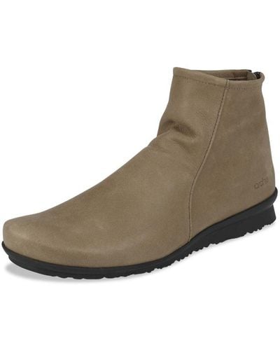 Arche Baryky Boots - Multicolor