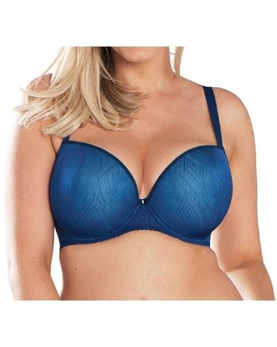 Curvy Kate on Sale, Up to 79% off