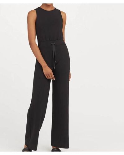 Spanx Jumpsuits and rompers for Women
