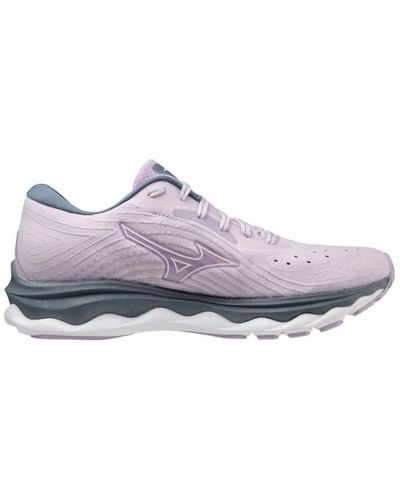 Mizuno Sneakers for Women | Online Sale up to 79% off | Lyst
