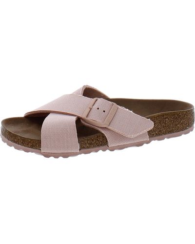 Birkenstock Siena Shoes for Women - Up to 30% off | Lyst