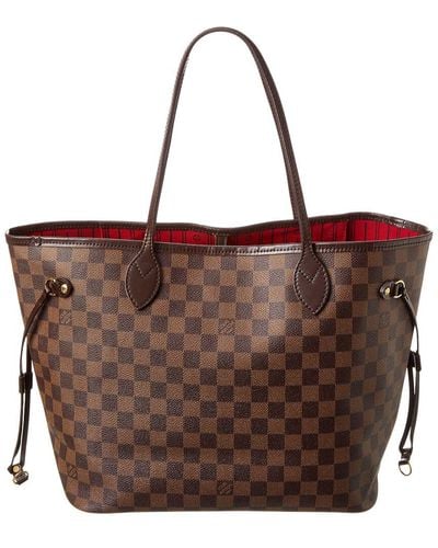 Louis Vuitton Bags & Handbags for Women