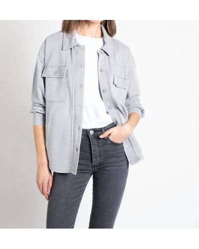Thread & Supply Jackets for Women, Online Sale up to 69% off