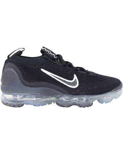 Nike Vapormax Sneakers for Women - Up to 64% off | Lyst