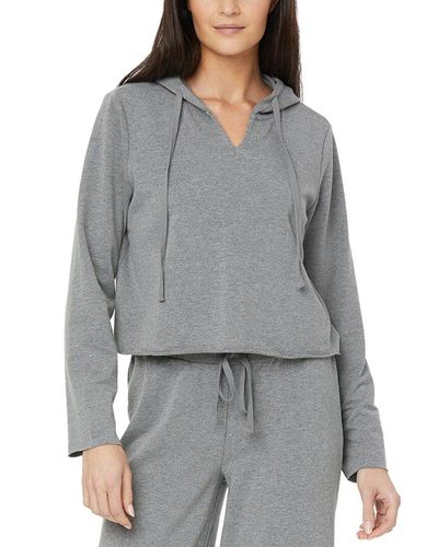 NYDJ Activewear for Women, Online Sale up to 78% off