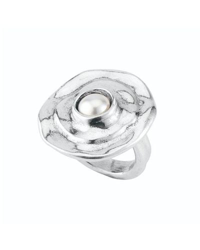 Uno De 50 Rings for Women | Online Sale up to 60% off | Lyst