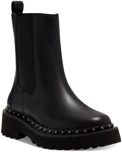 Vince Camuto Ankle boots for Women, Online Sale up to 82% off