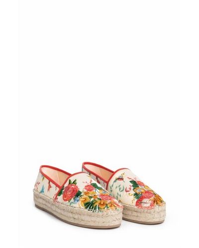 Johnny clearance was espadrilles