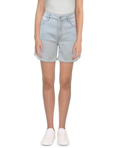 Sanctuary best sale denim shorts